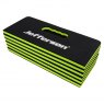 Jefferson Tools Jefferson Folding Kneeling Mat