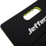 Jefferson Tools Jefferson Folding Kneeling Mat