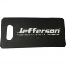 Jefferson Tools Jefferson Kneeling Mat