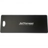 Jefferson Tools Jefferson Kneeling Mat