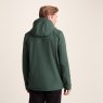 JACKET S/SHELL FEIZOR RACING