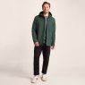 Tog24 Tog24 Fiezor Softshell Hooded Jacket Racing Green