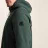 Tog24 Tog24 Fiezor Softshell Hooded Jacket Racing Green