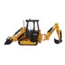 JCB 1CXT 1.32 SCALE