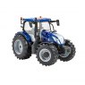 NEW HOLLAND T6.180 TRACTOR 1:32 SCALE