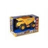 JCB DUMP TRUCK LIGHTS/SOUND