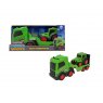 TRANSPORTER CHUNKY FARM MEGA