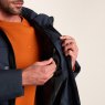 Tog24 Tog24 Preece Long Jacket Dark Indigo