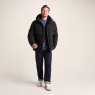 Tog24 Tog24 Tunnard Short Jacket Black