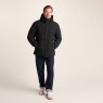 Tog24 Tog24 Tunnard Short Jacket Black