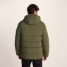 JACKET TUNNARD XXL KHAKI