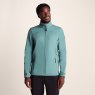 JACKET S/SHELL FEIZOR XXL HYDRO BLUE