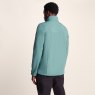 JACKET S/SHELL FEIZOR XXL HYDRO BLUE