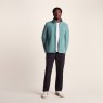 Tog24 Tog24 Feizor Softshell Jacket Hydro Blue