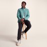 Tog24 Tog24 Feizor Softshell Jacket Hydro Blue