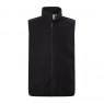 Tog24 Tog 24 Ainsworth Gilet Grey Terrain Print