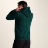 Tog24 Tog24 Whalley Hoodie Midnight Green