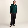 Tog24 Tog24 Whalley Hoodie Midnight Green
