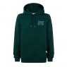 Tog24 Tog24 Whalley Hoodie Midnight Green