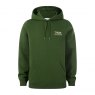 Tog24 Tog24 Terrain Overhead Hoodie Leaf Green