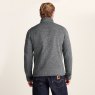 FLEECE CRESSWELL XXL GREY MARL