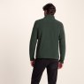 Tog24 Tog24 Revive Fleece Jacket Racing Green