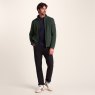 Tog24 Tog24 Revive Fleece Jacket Racing Green