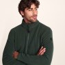 Tog24 Tog24 Revive Fleece Jacket Racing Green