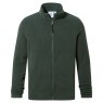 Tog24 Tog24 Revive Fleece Jacket Racing Green