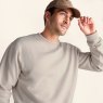 Tog24 Tog24 Dolan Sweatshirt Buttercream