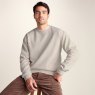 Tog24 Tog24 Dolan Sweatshirt Buttercream