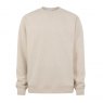 Tog24 Tog24 Dolan Sweatshirt Buttercream