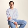 Tog24 Tog24 Graft Sweatshirt Light Grey