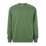 Tog24 Tog24 Warren Sweatshirt Dark Matcha