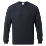 Tog24 Tog24 Ainsdale Long Sleeve T-Shirt Dark Indigo