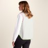 Tog24 Tog24 Fletcher Gilet Vanilla