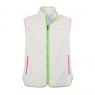 Tog24 Tog24 Fletcher Gilet Vanilla