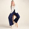 Tog24 Tog24 Bradshaw Sherpa Hoodie Vanilla