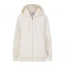Tog24 Tog24 Bradshaw Sherpa Hoodie Vanilla