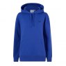 HOODIE MEERA 18 COBALT BLUE