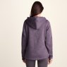 Tog24 Tog24 Acer Hoodie Dusky Lilac