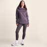 Tog24 Tog24 Acer Hoodie Dusky Lilac