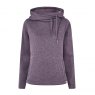 Tog24 Tog24 Acer Hoodie Dusky Lilac