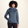 Tog24 Tog24 Acer Hoodie Smokey Blue