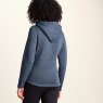 Tog24 Tog24 Acer Hoodie Smokey Blue