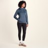 Tog24 Tog24 Acer Hoodie Smokey Blue
