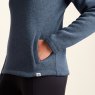 Tog24 Tog24 Acer Hoodie Smokey Blue