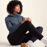 Tog24 Tog24 Acer Hoodie Smokey Blue
