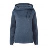 Tog24 Tog24 Acer Hoodie Smokey Blue