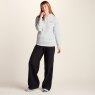 Tog24 Tog24 Positivity Hoodie Ice Grey